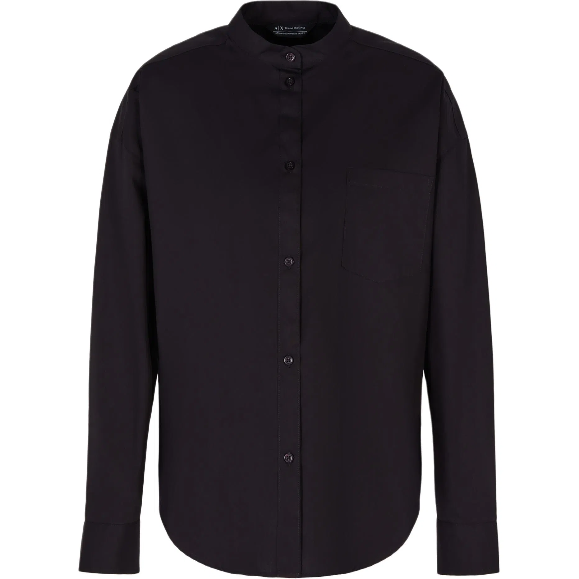 ARMANI EXCHANGEAE FW24