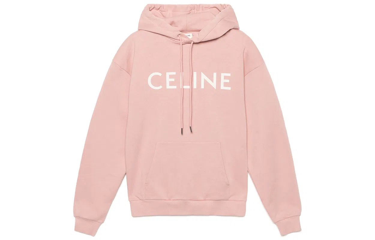 CELINE FW22 Logo
