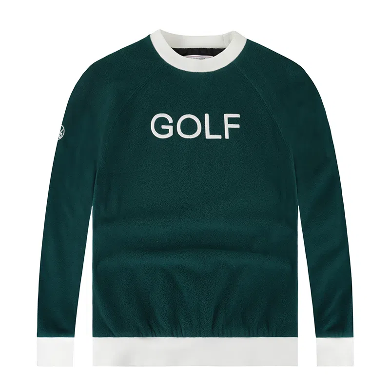 RYDER CUP T