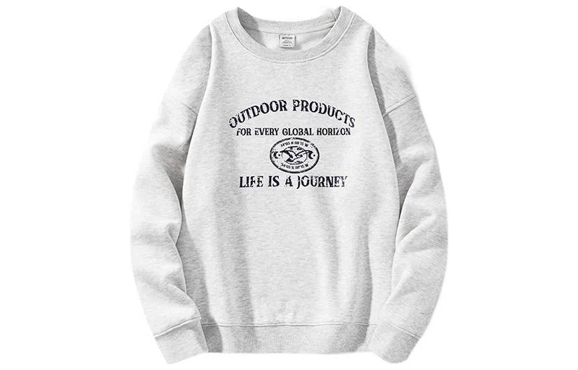 OUTDOOR PRODUCTS Logo