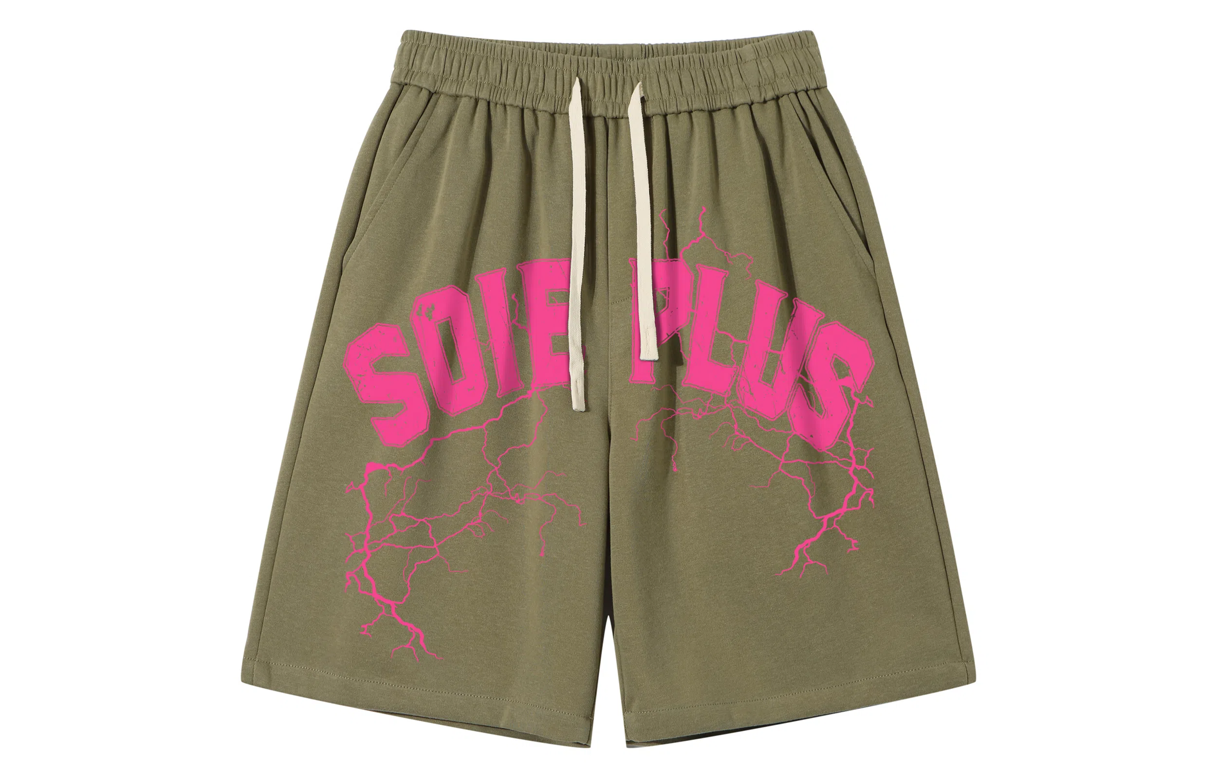 SOIEPLUS