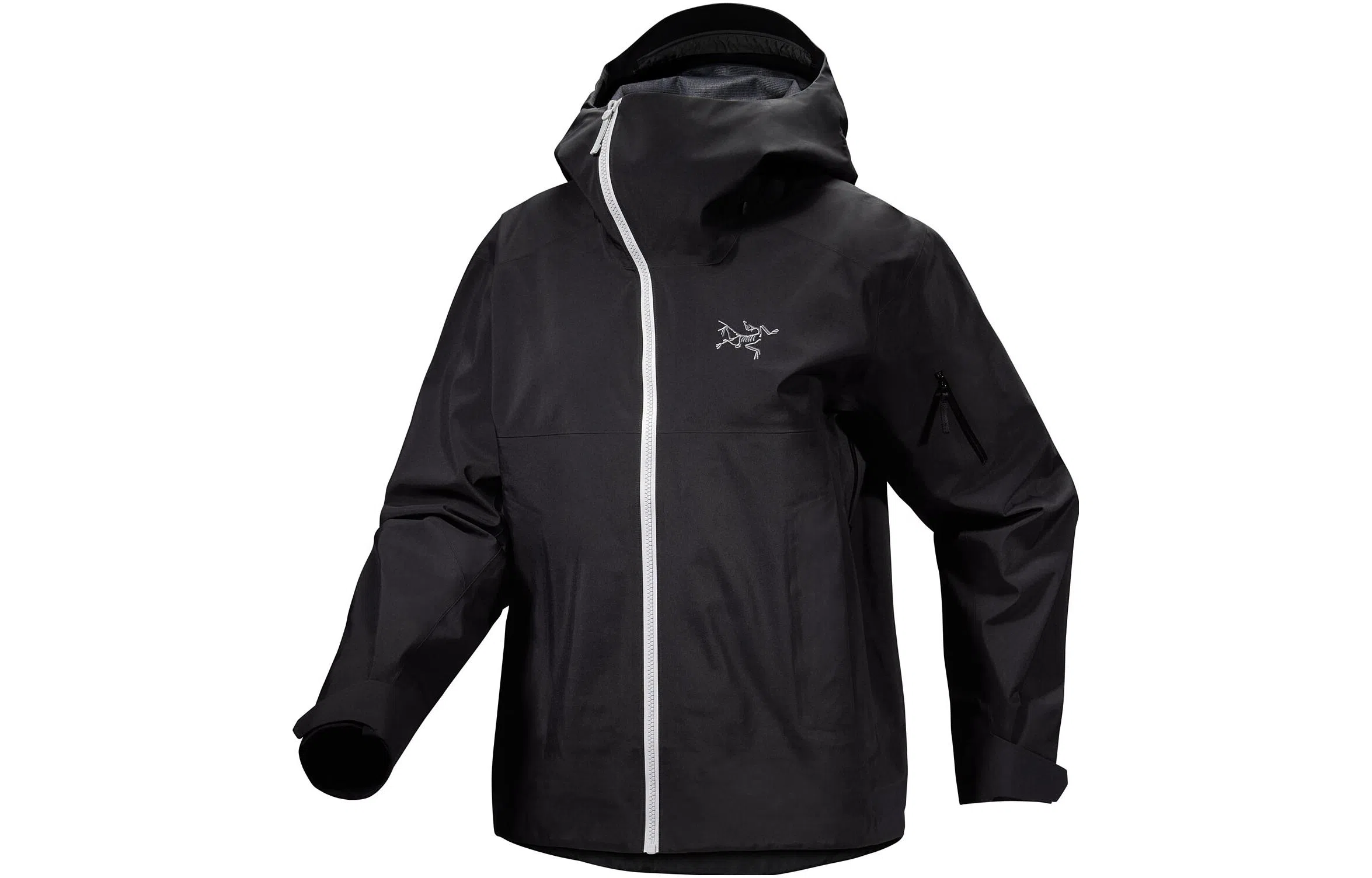 Arcteryx Hoodie