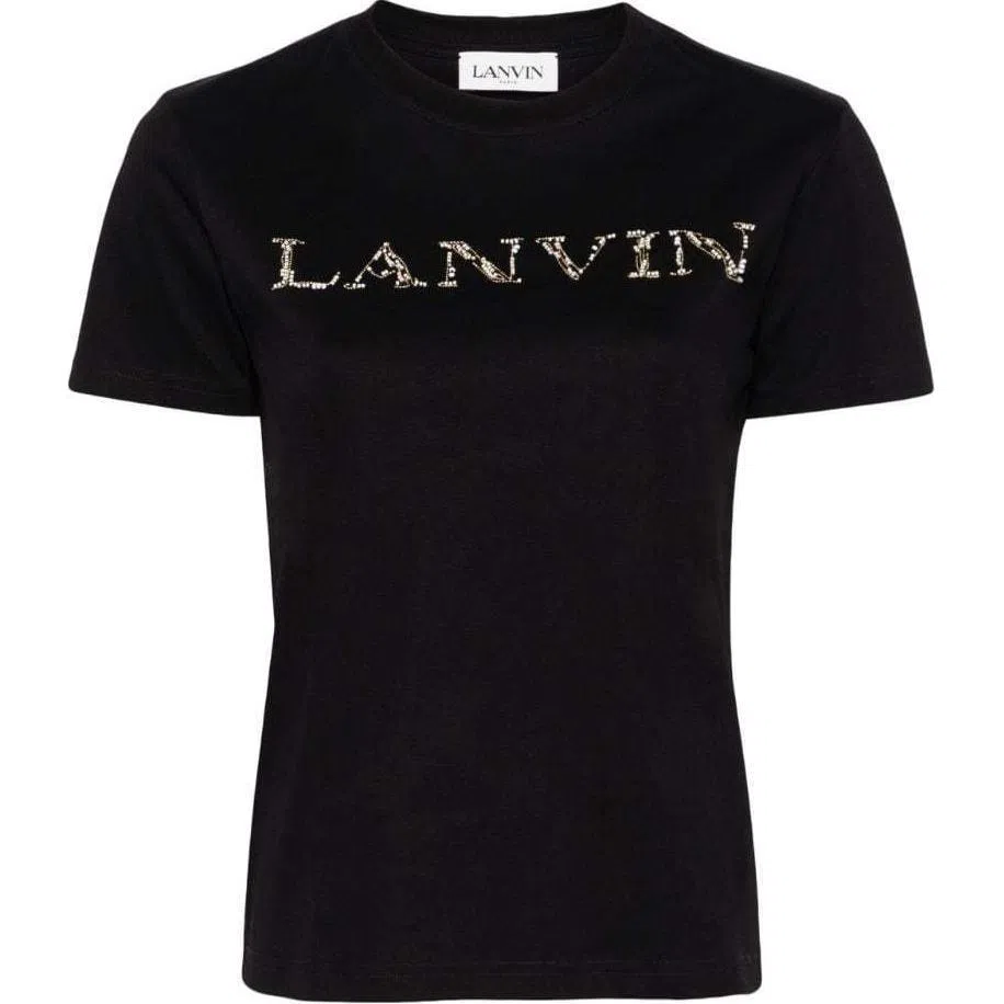 Lanvin T