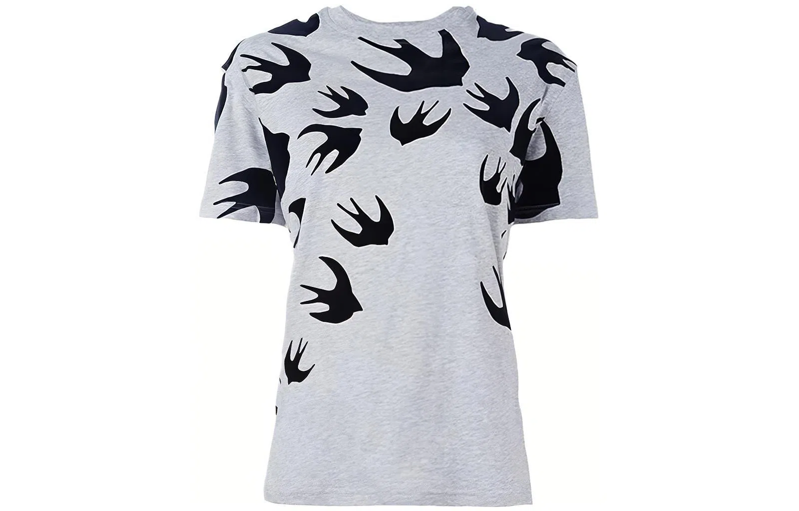Alexander McQueen T