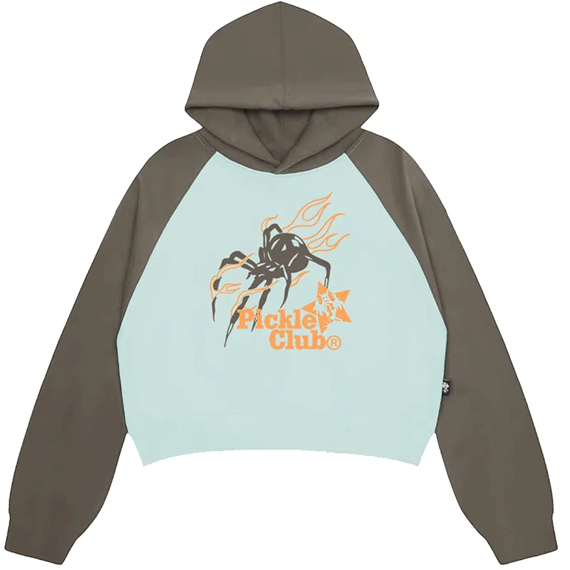 LBPC LBPC x PickleClub