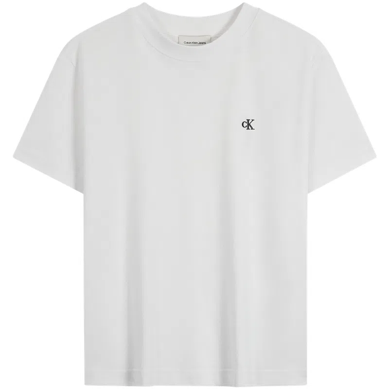 CALVIN KLEIN T