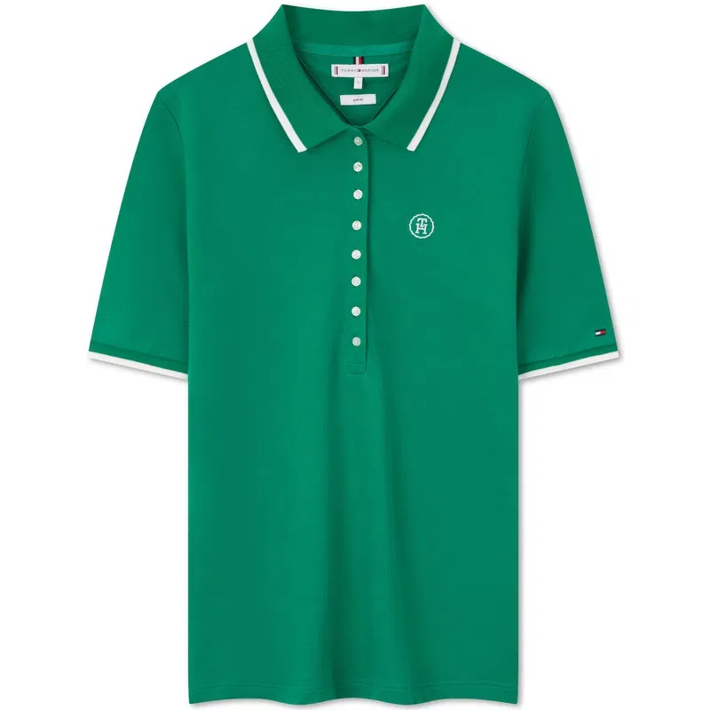 Tommy Hilfiger POLOPolo