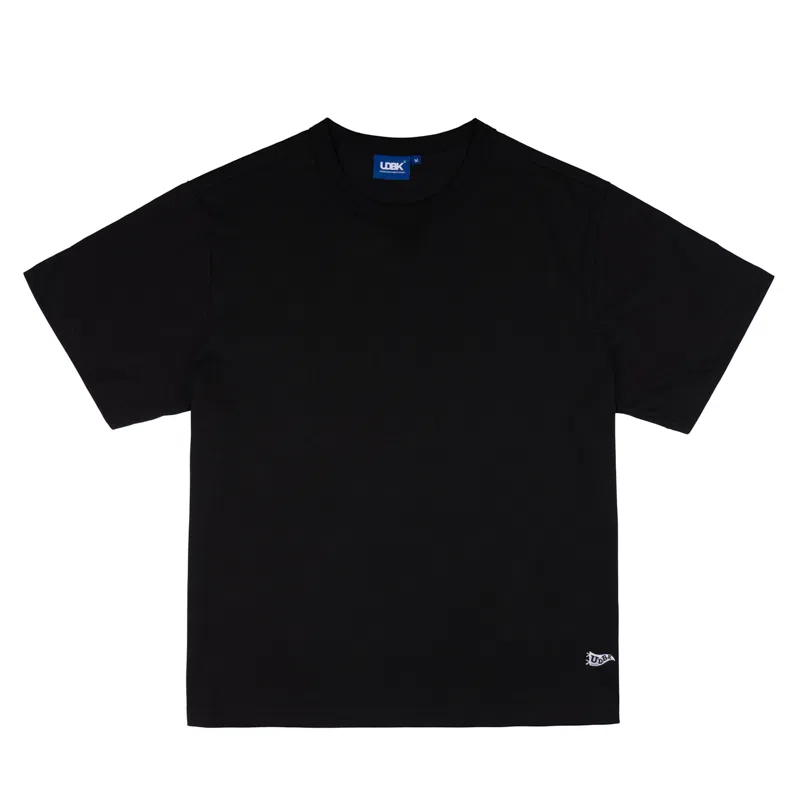 UDBK 300g T