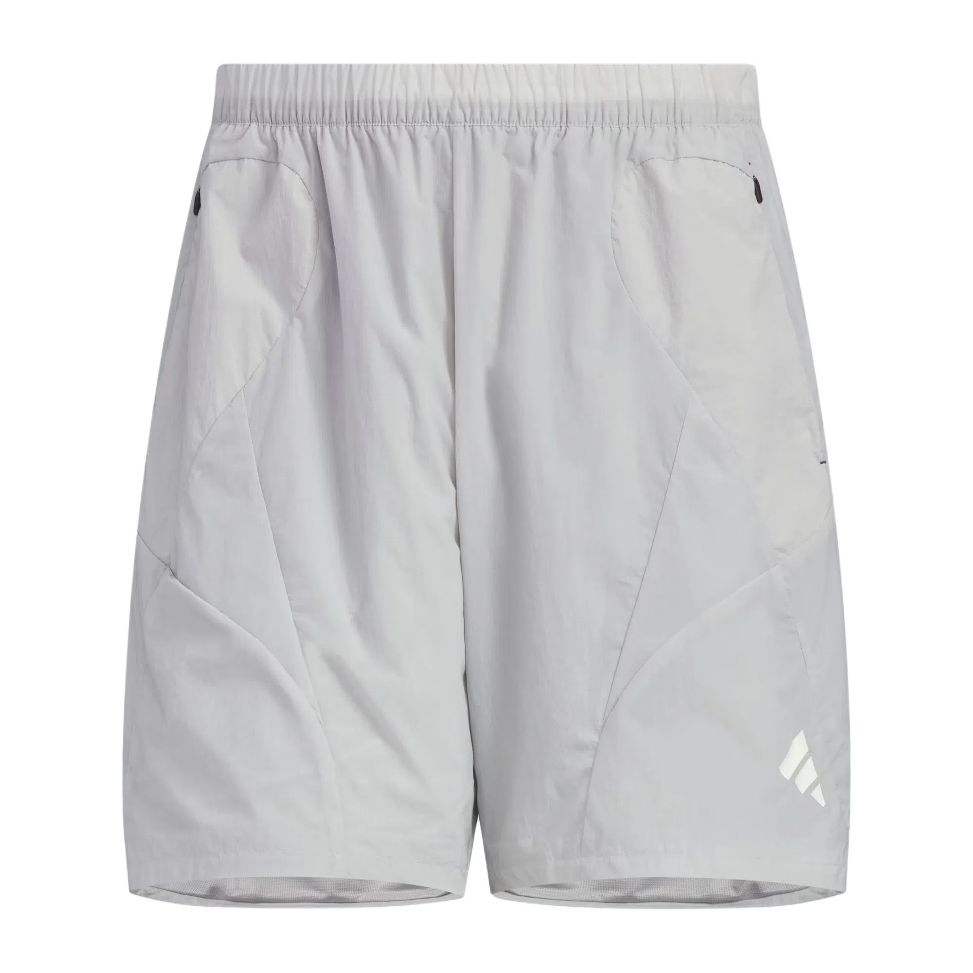 adidas FOS FUTURE STYLE WOVEN SHORTS