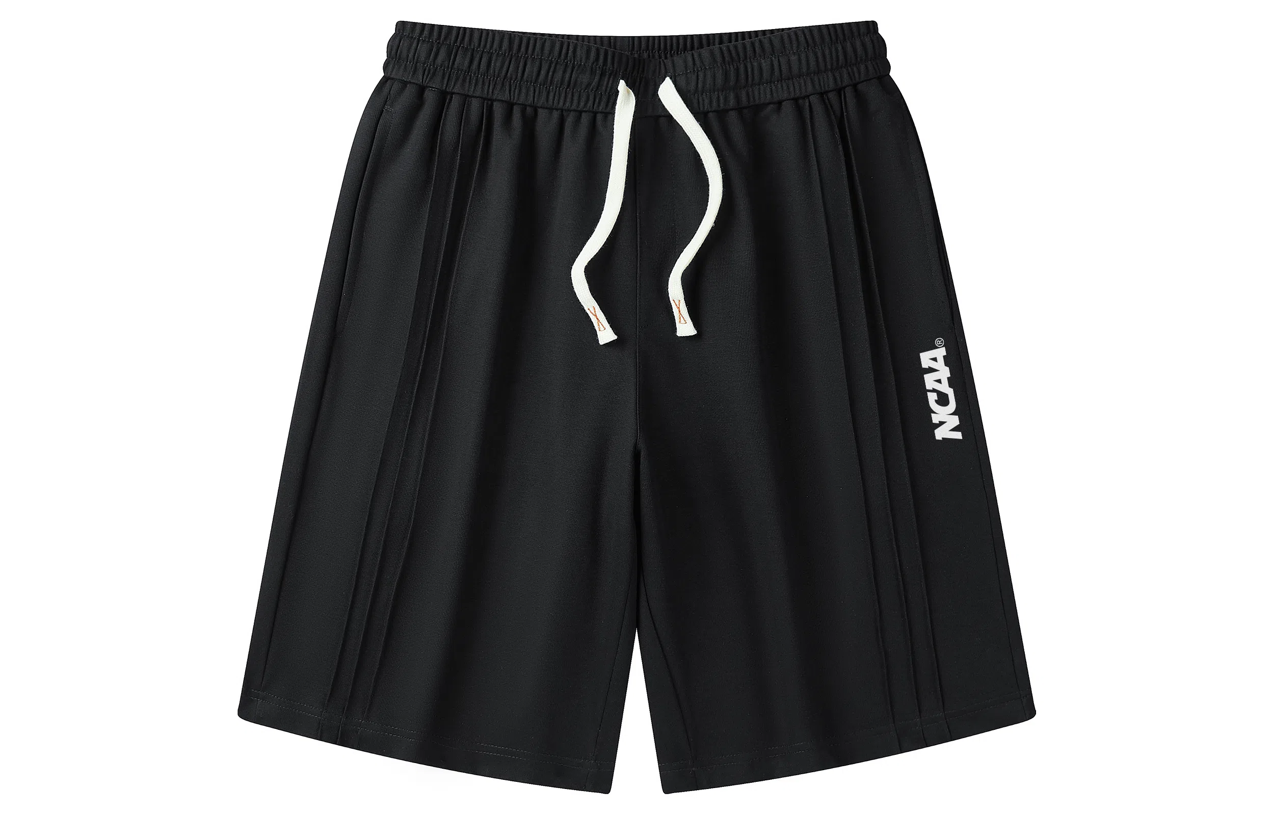NCAA
