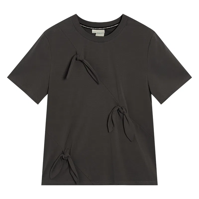 EPTISON WOMAN Mood Island T