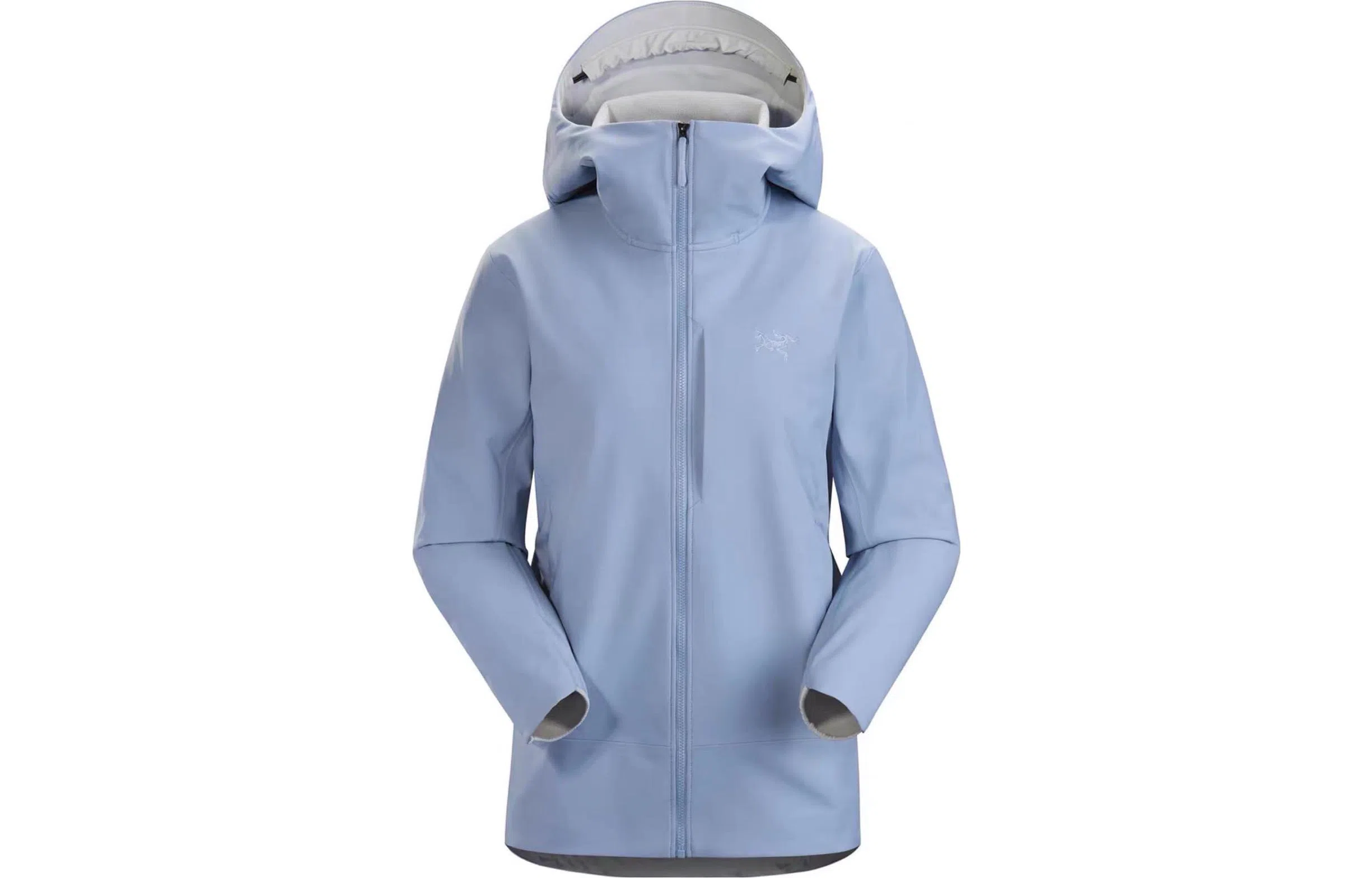 Arcteryx GAMMA Mx Hoody