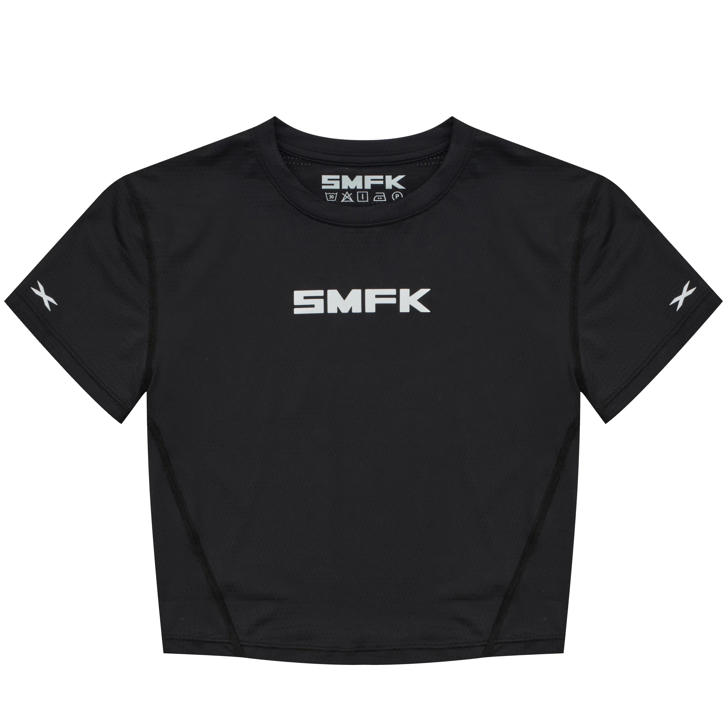 SMFK T