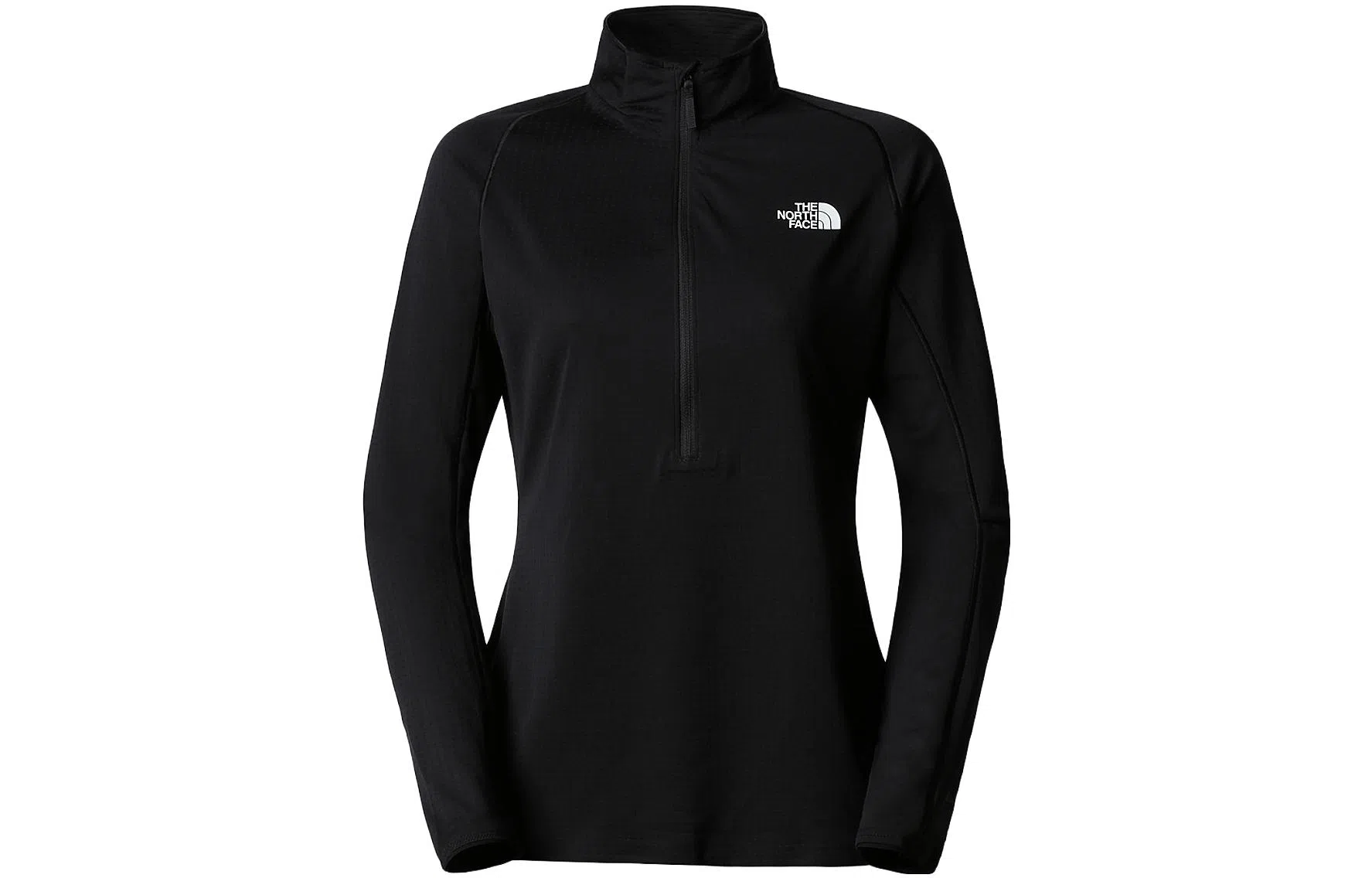 THE NORTH FACE SUMMIT EDGE 12