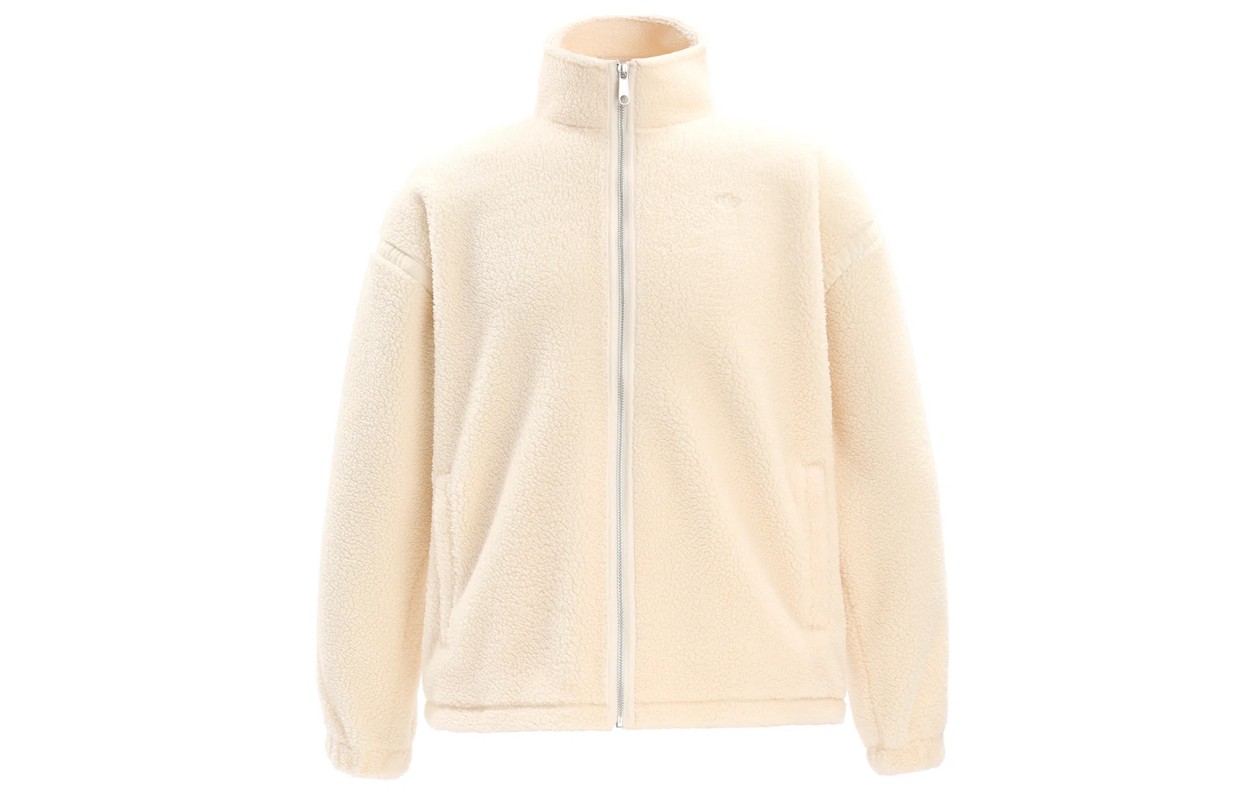 adidas Premium Essentials Overshirt