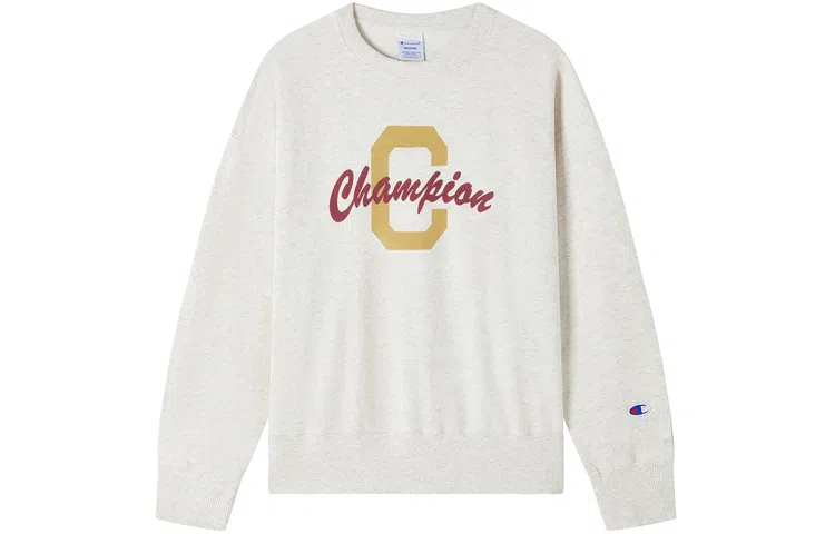 Champion FW23 Women'S Basic Logo