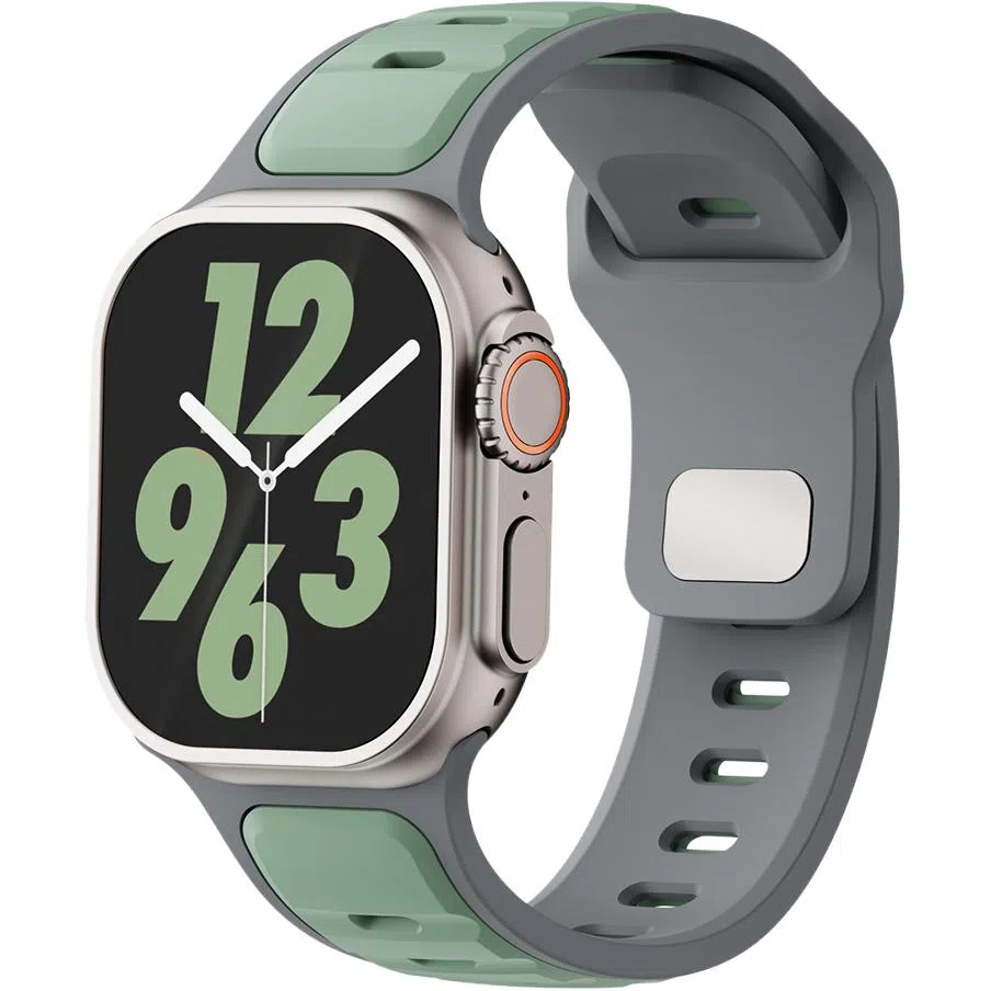 Antey 226mm iwatch910S87654se ultra