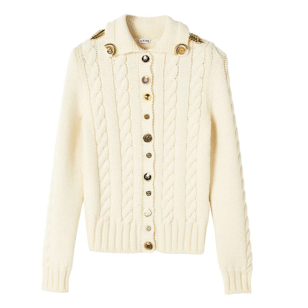 LOEWE