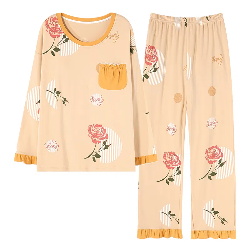 ROMANTICSPRING
