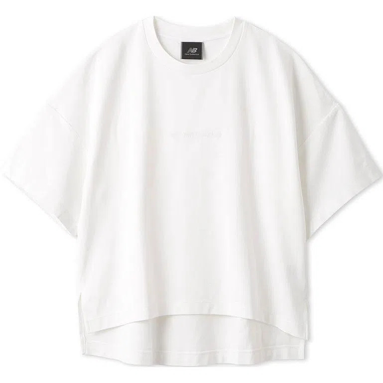 New Balance New Balance MET24 T