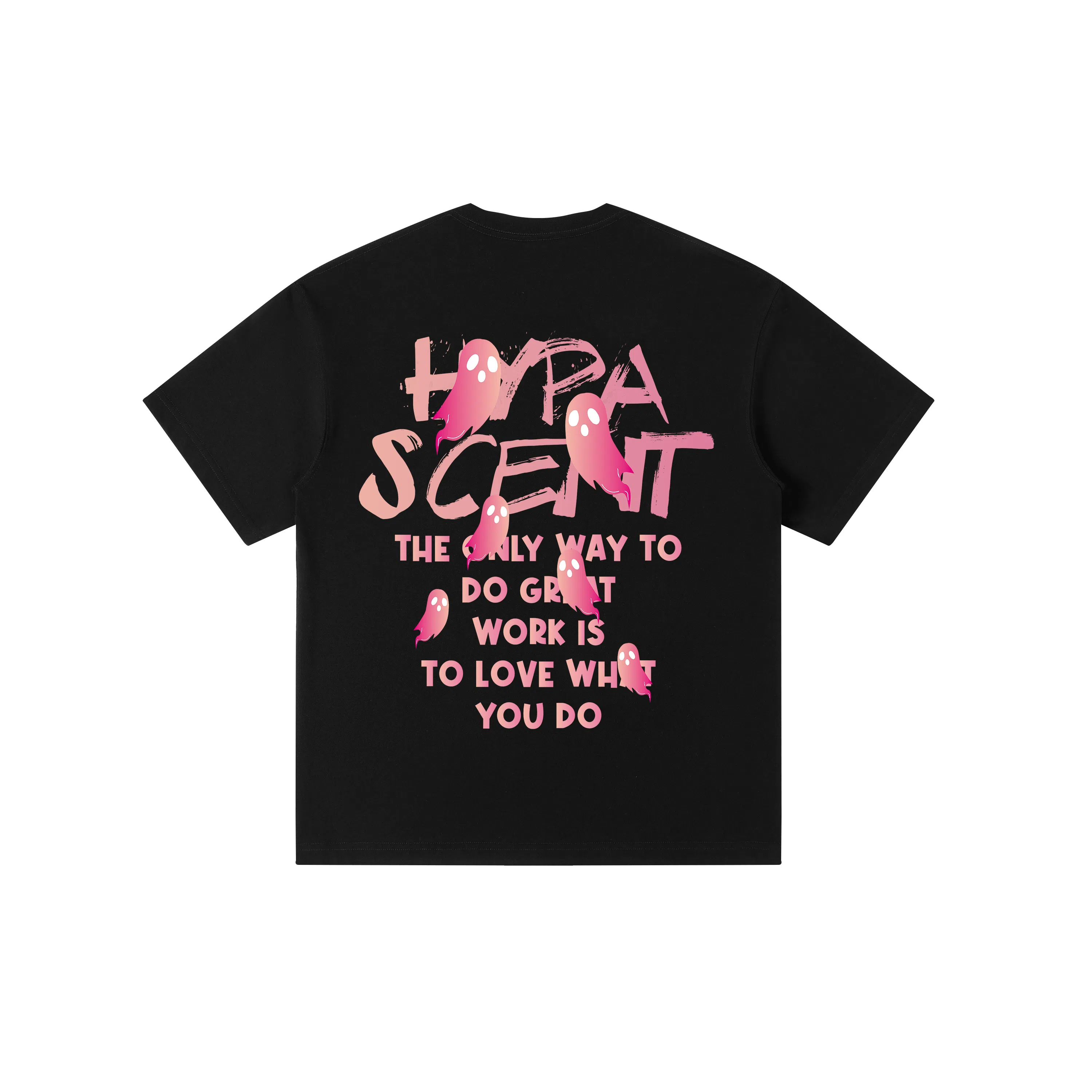 HYPASCENT T
