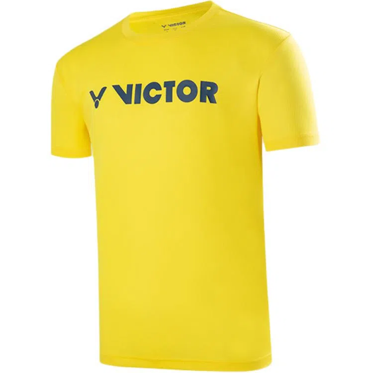 VICTOR T