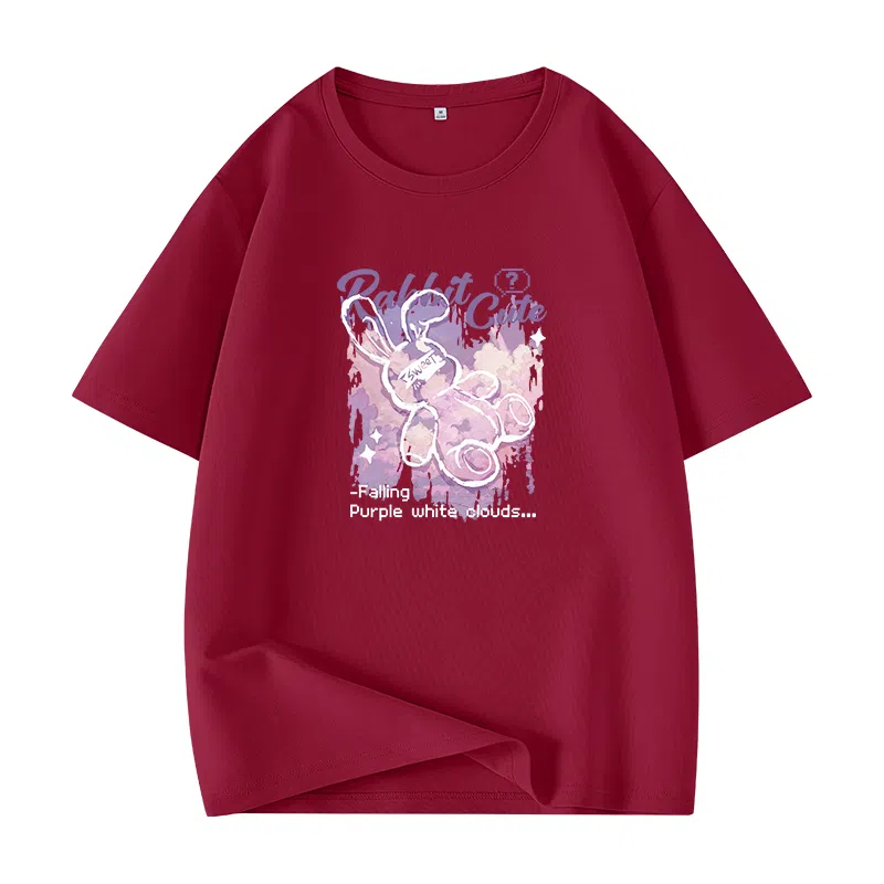 MJ STYLE T