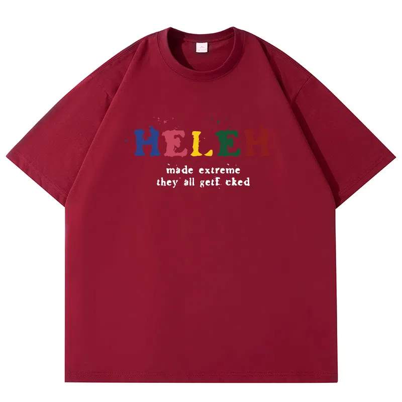 HELEH T