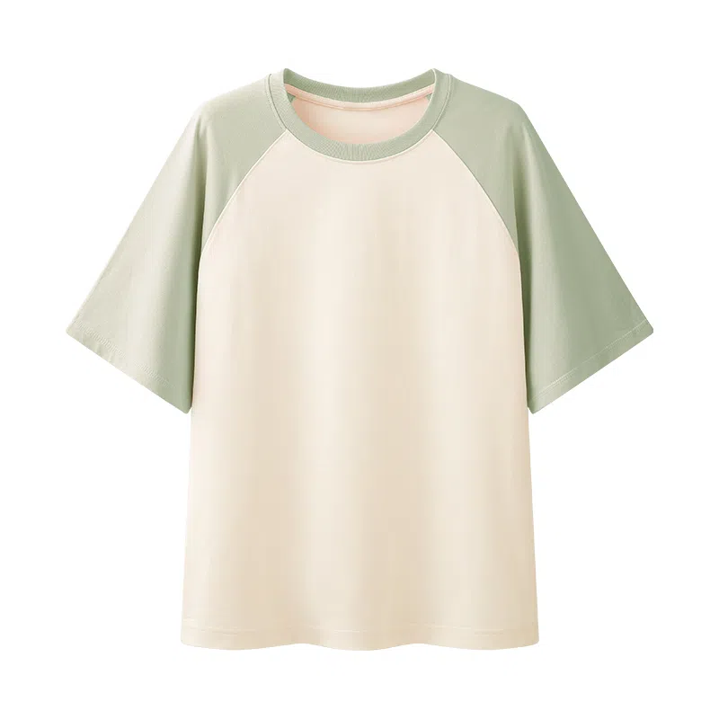 aimilian T