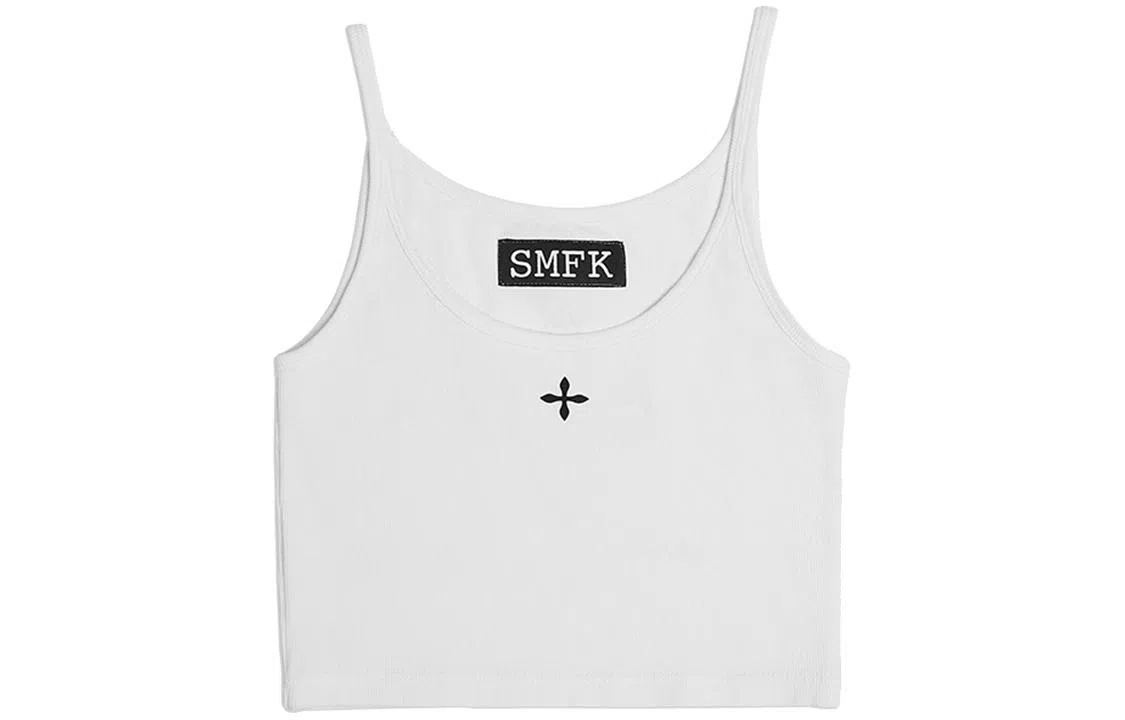 SMFK