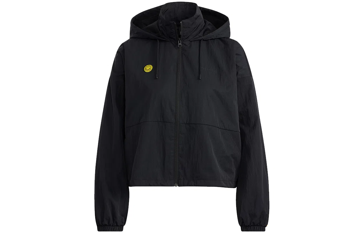 adidas neo x SMILEY W Csmly Wb