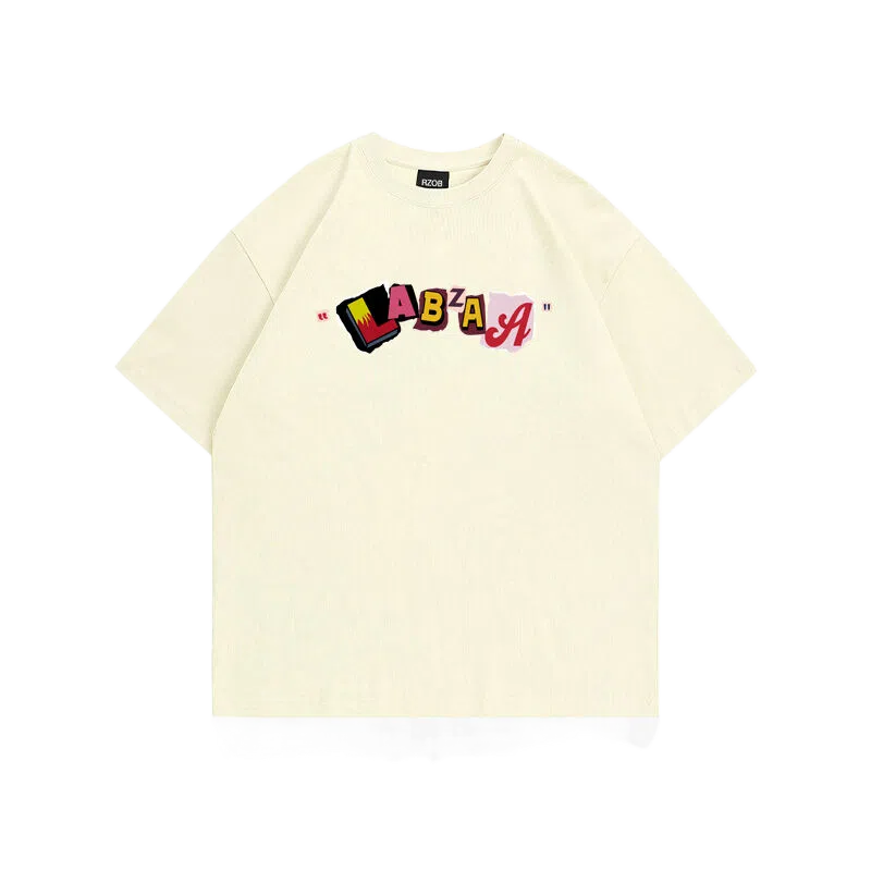 UYH T