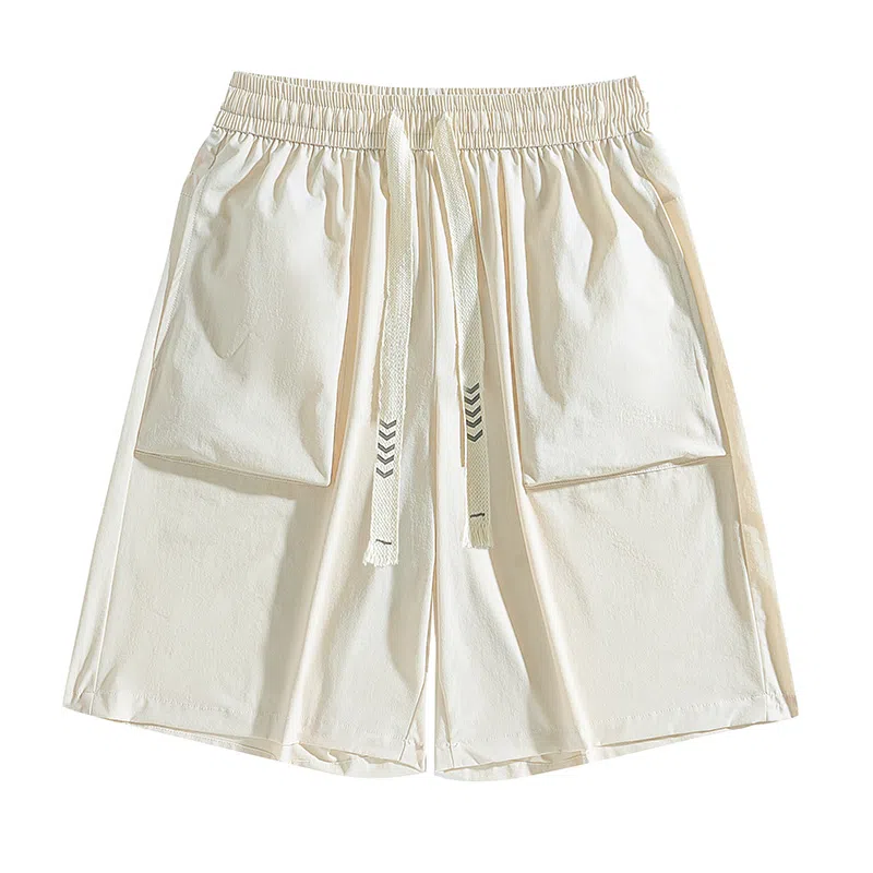 DUNHUANG INSPIRATION