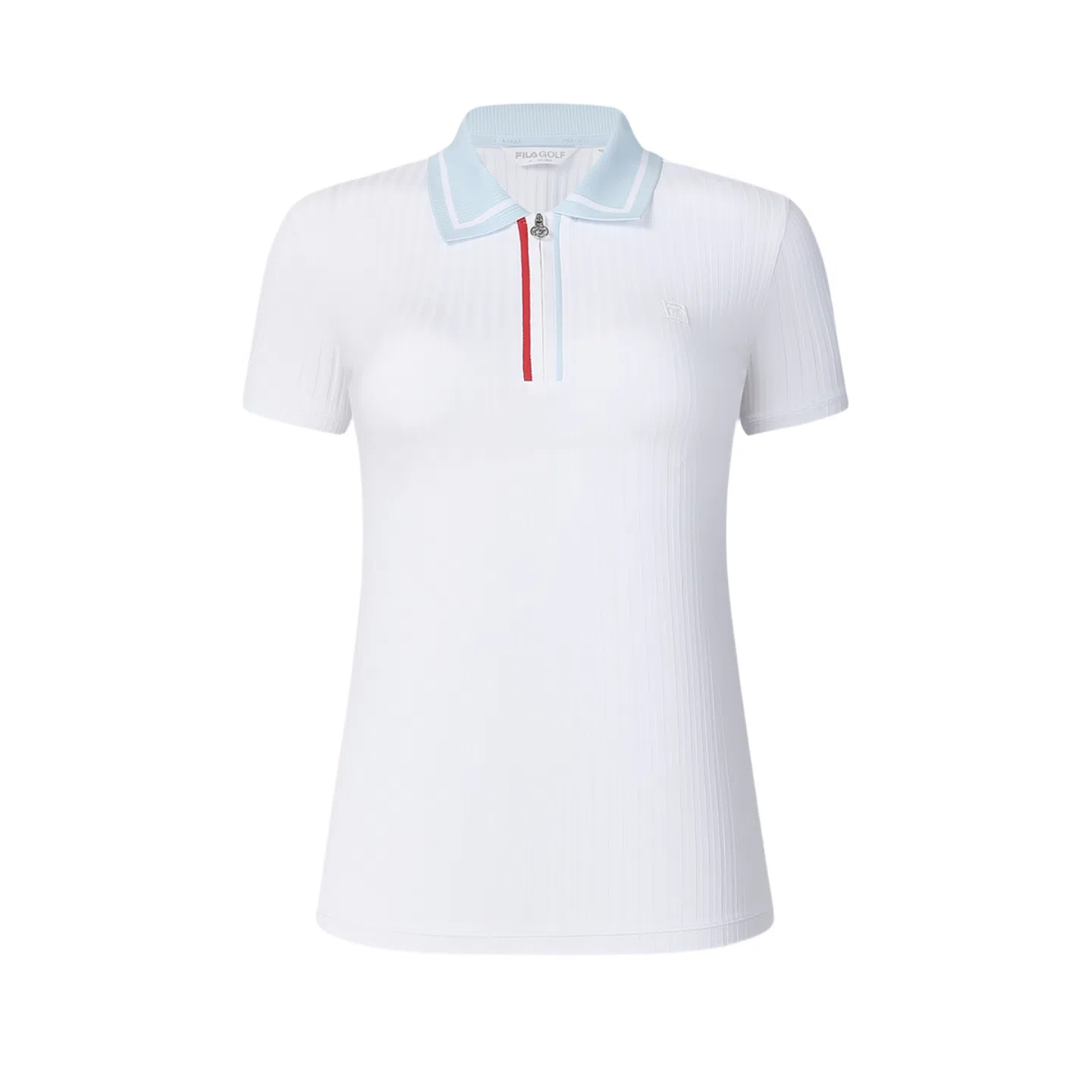 FILA GOLF POLO