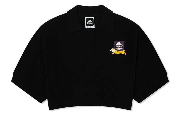Kappa POLO T