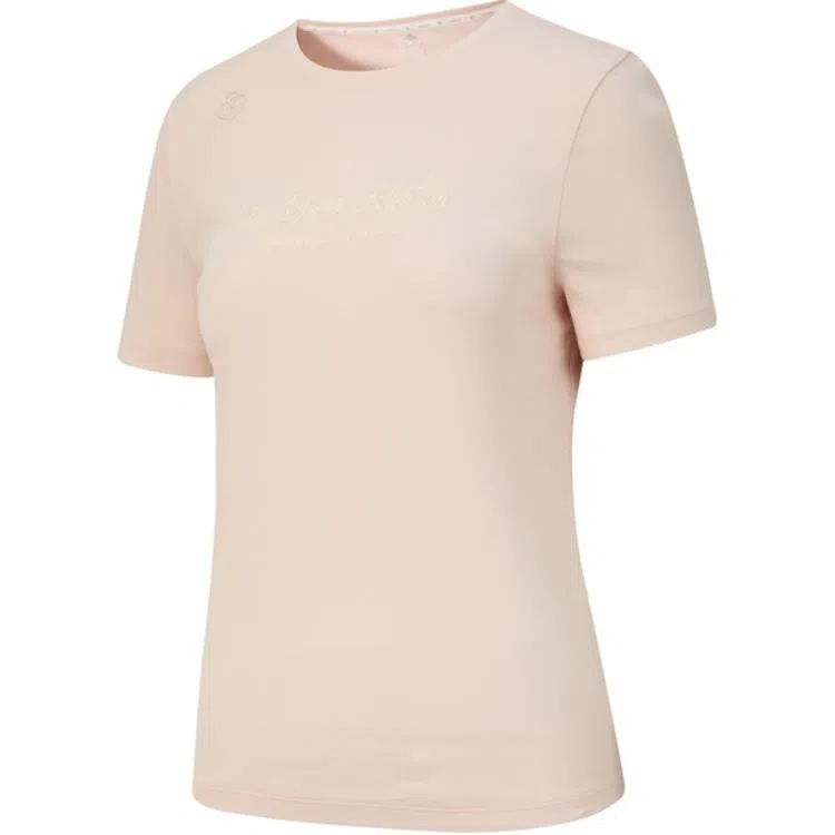 RAPIDO logo T