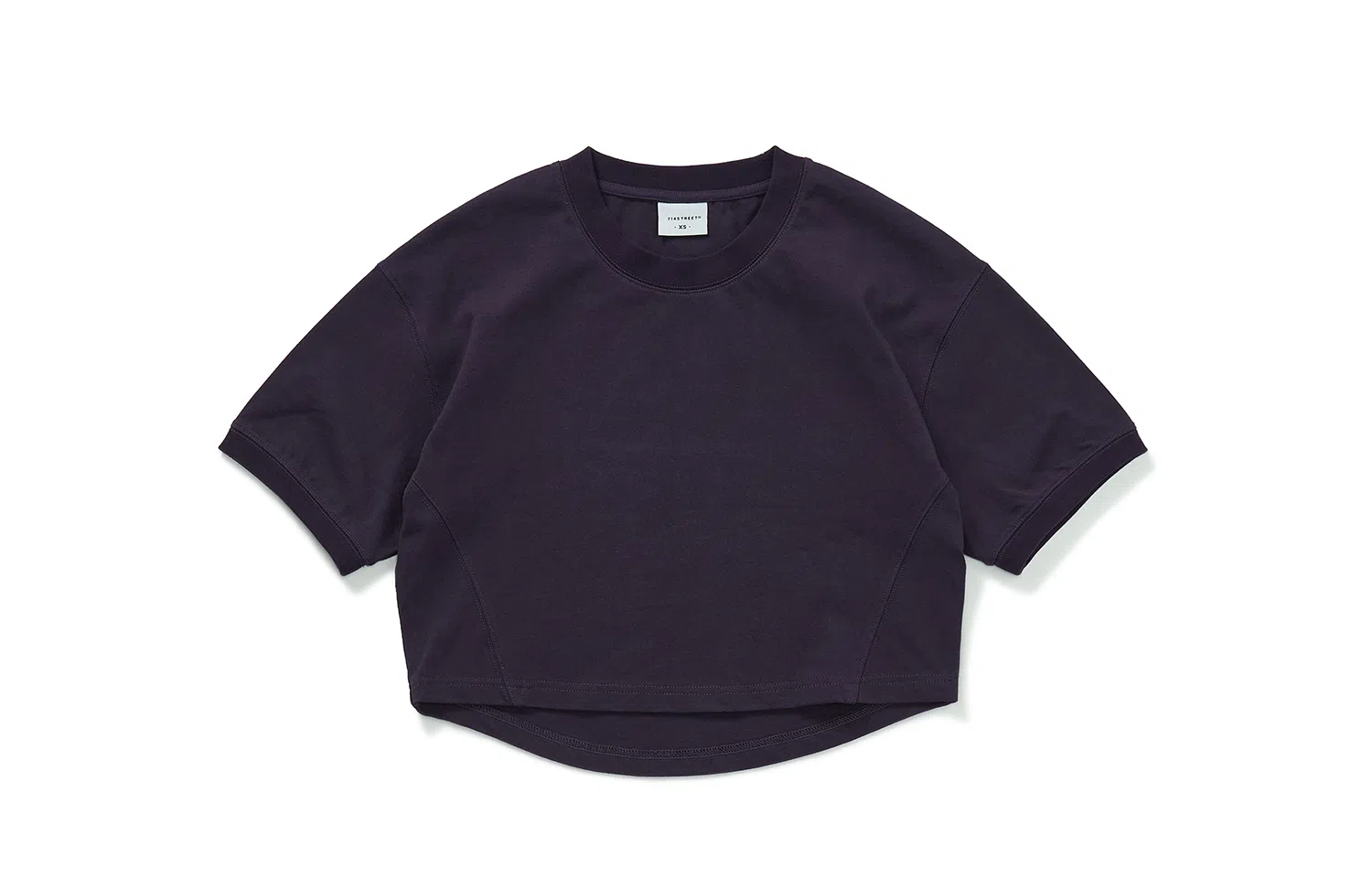 714STREET T