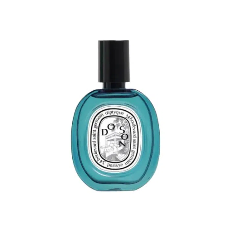 diptyque EDT 100ml