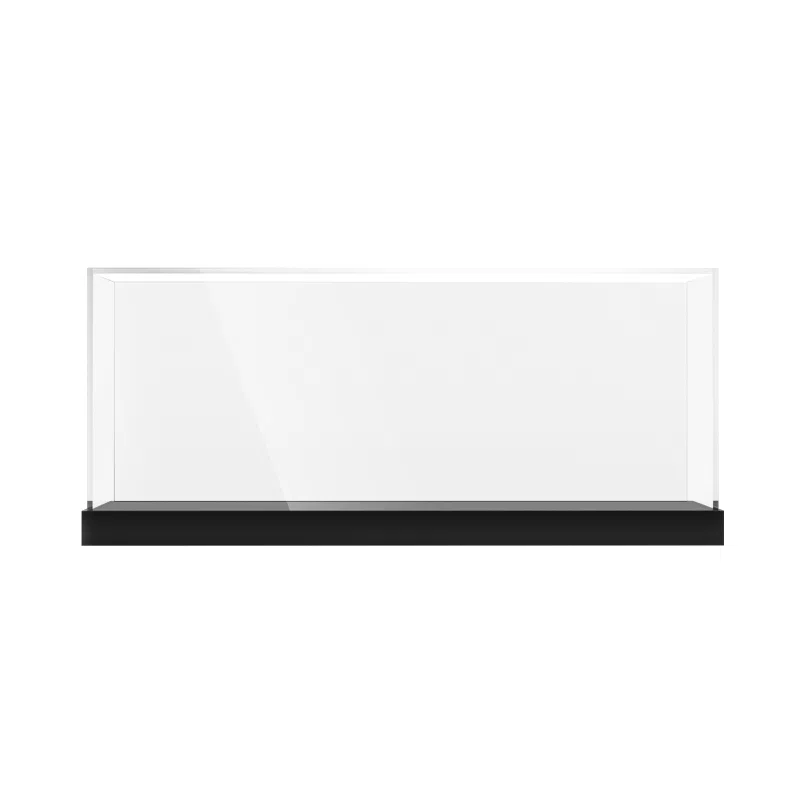 LIGHT YOUR BRICKS 42173 42184