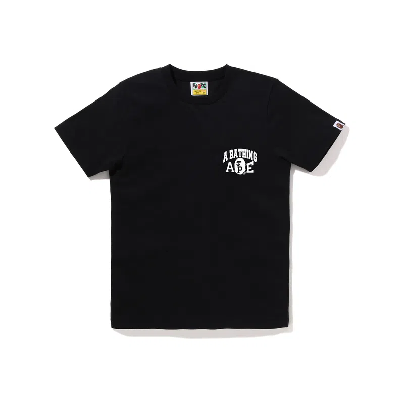 BAPE FW23 T-Shirt