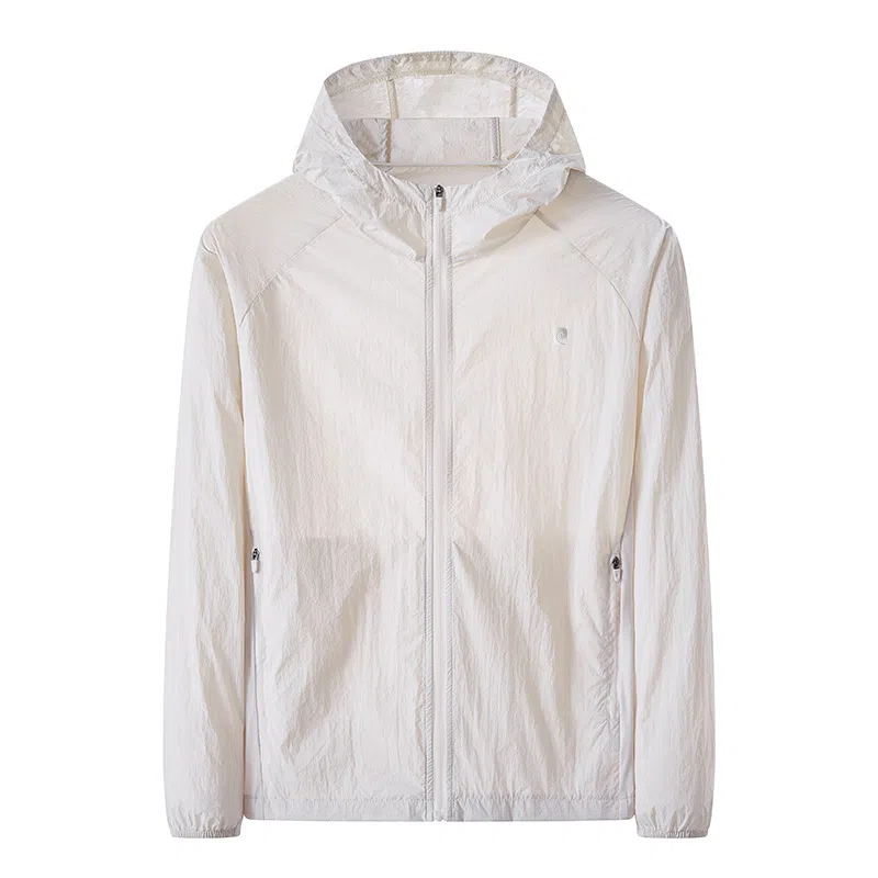 PIERRE CARDIN UPF50+