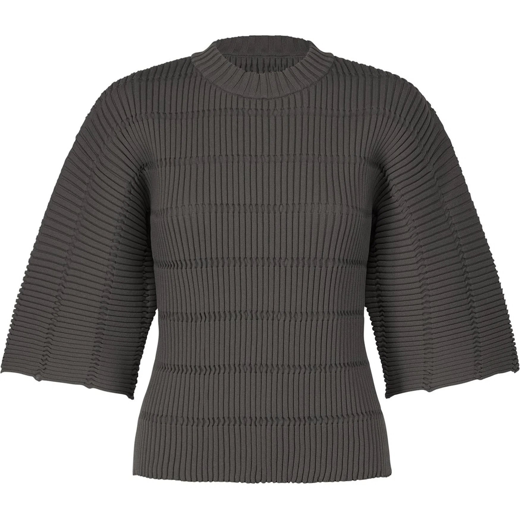 PLEATS PLEASE ISSEY MIYAKE