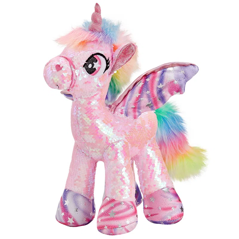 CozyWorld 35cm50cm60cm