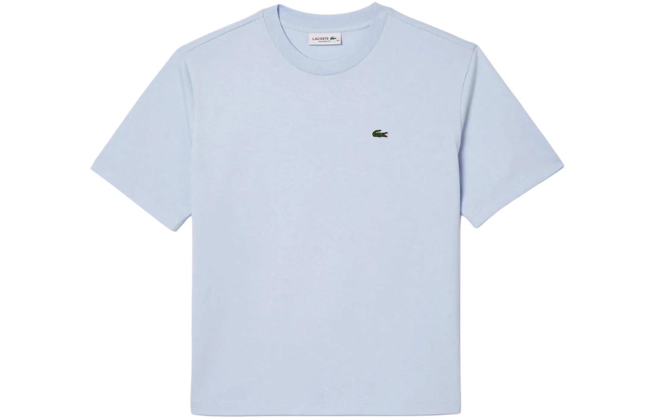 LACOSTE T