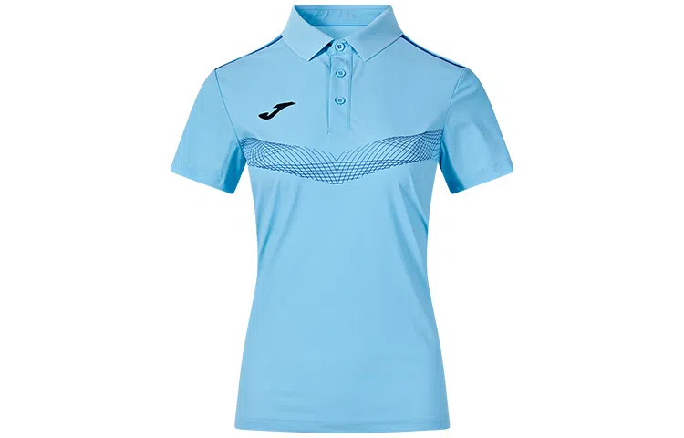 JOMA LogoPolo
