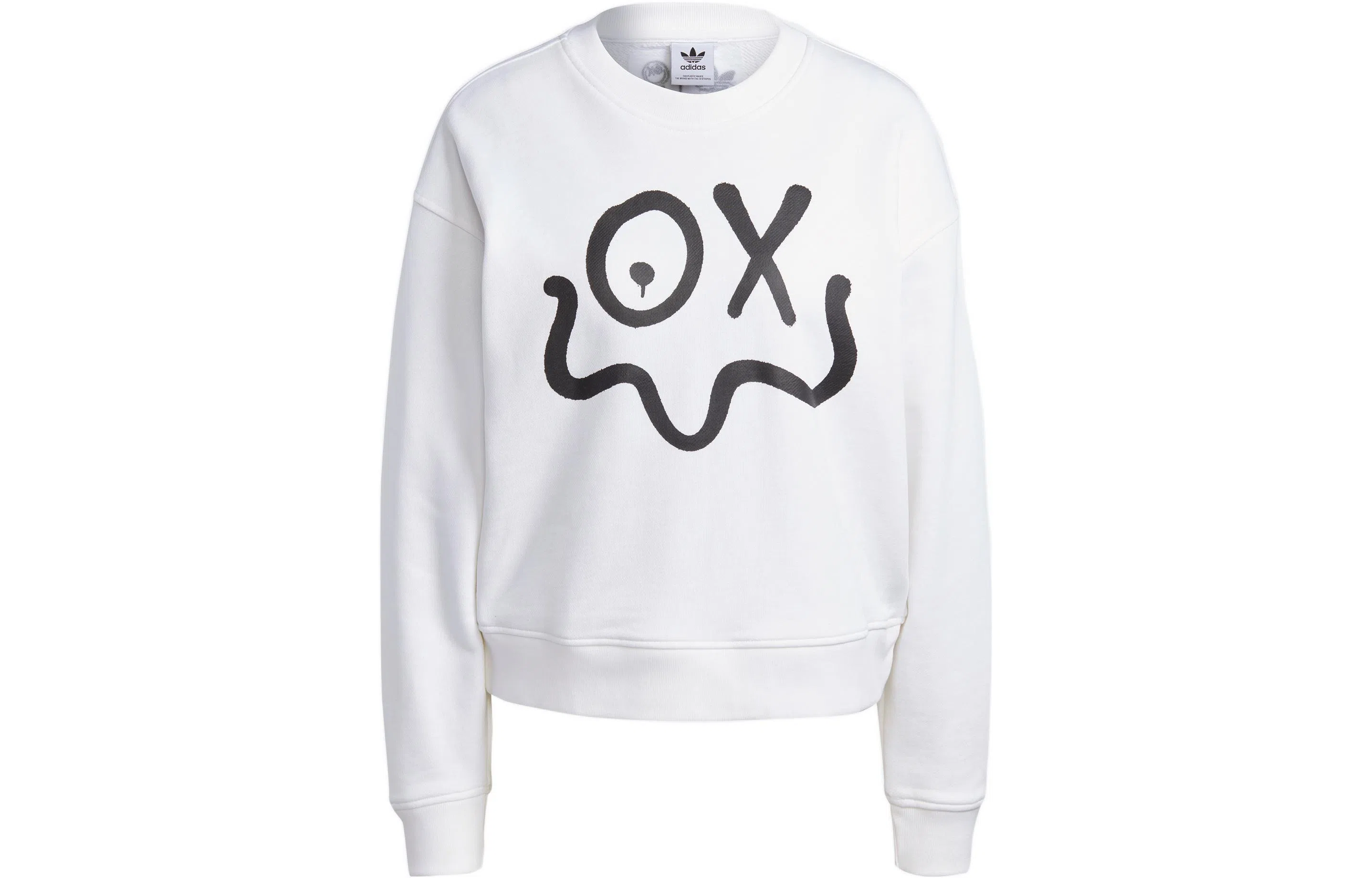 adidas originals x Andr Saraiva Sweatshirt
