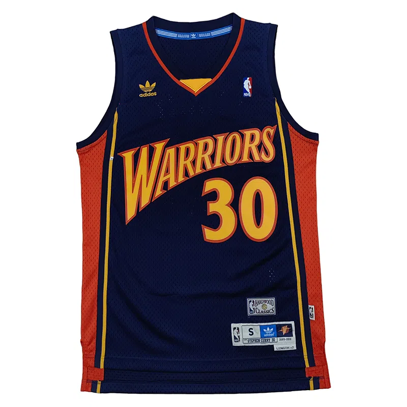 adidas originals x NBA logoV