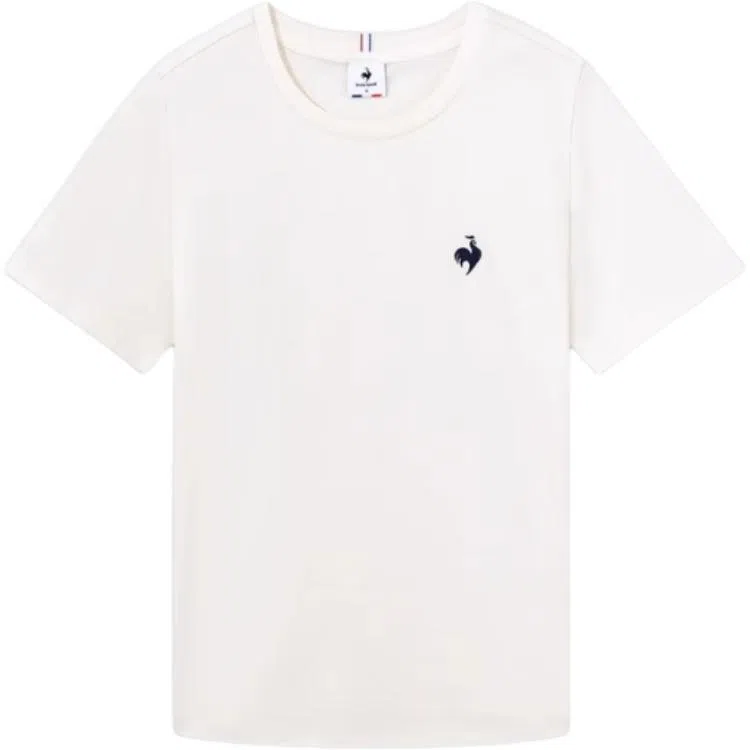 le coq sportif T