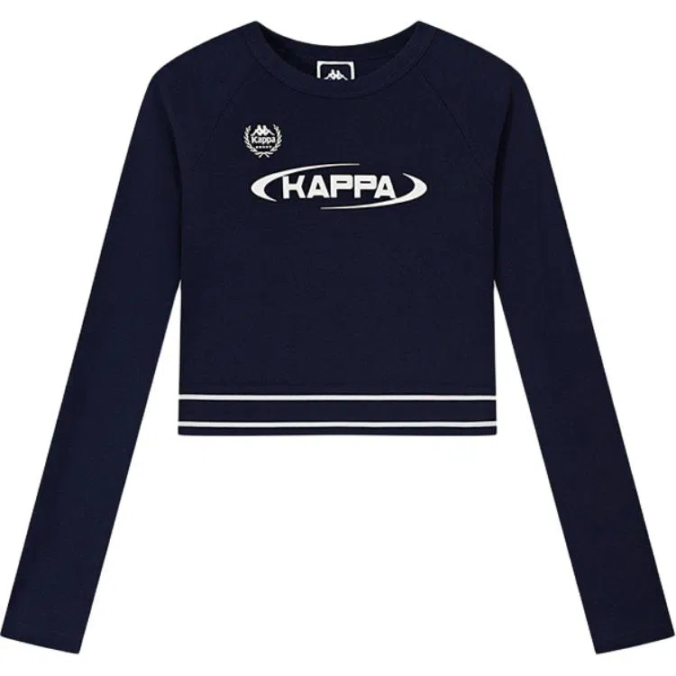Kappa KAPPA 1916 T