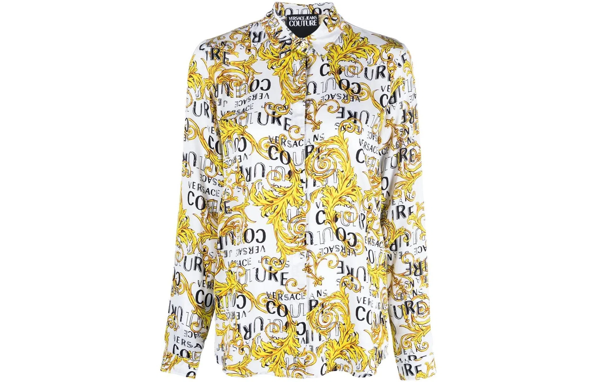 VERSACE JEANS COUTURE SS23